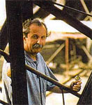 محمدعلی عمویی