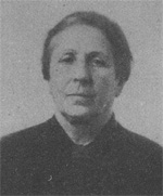 جمیله صدیقی